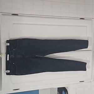 Women's Jeans